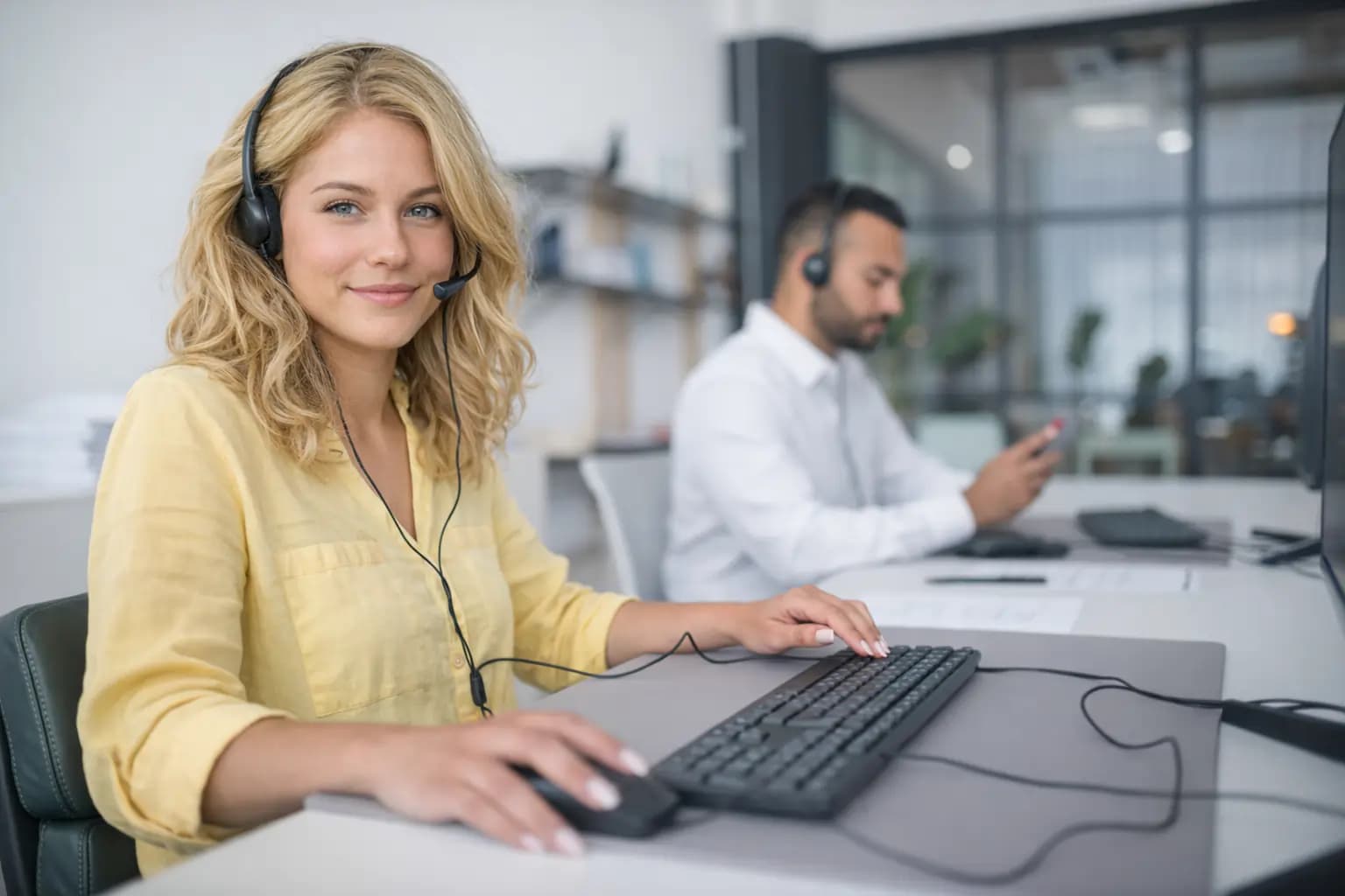 SK Luxury Tours – contact