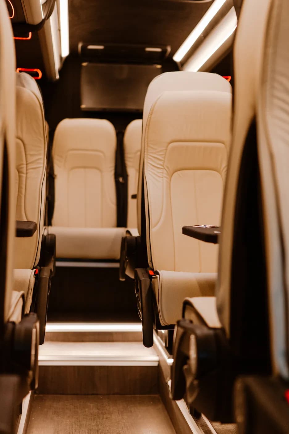 SK Luxury Tours gallery image 14