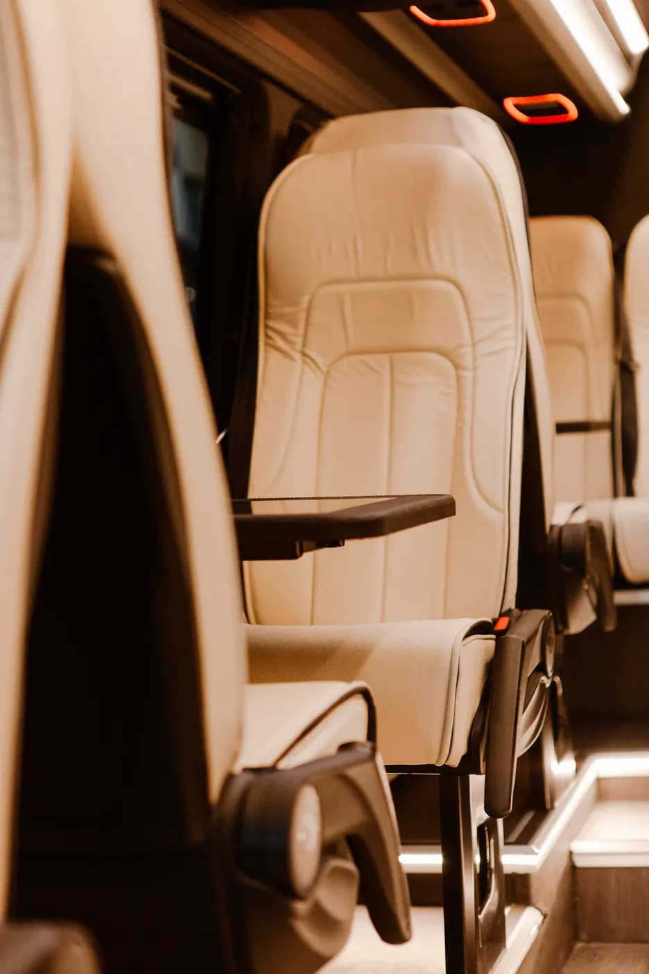 SK Luxury Tours gallery image 15