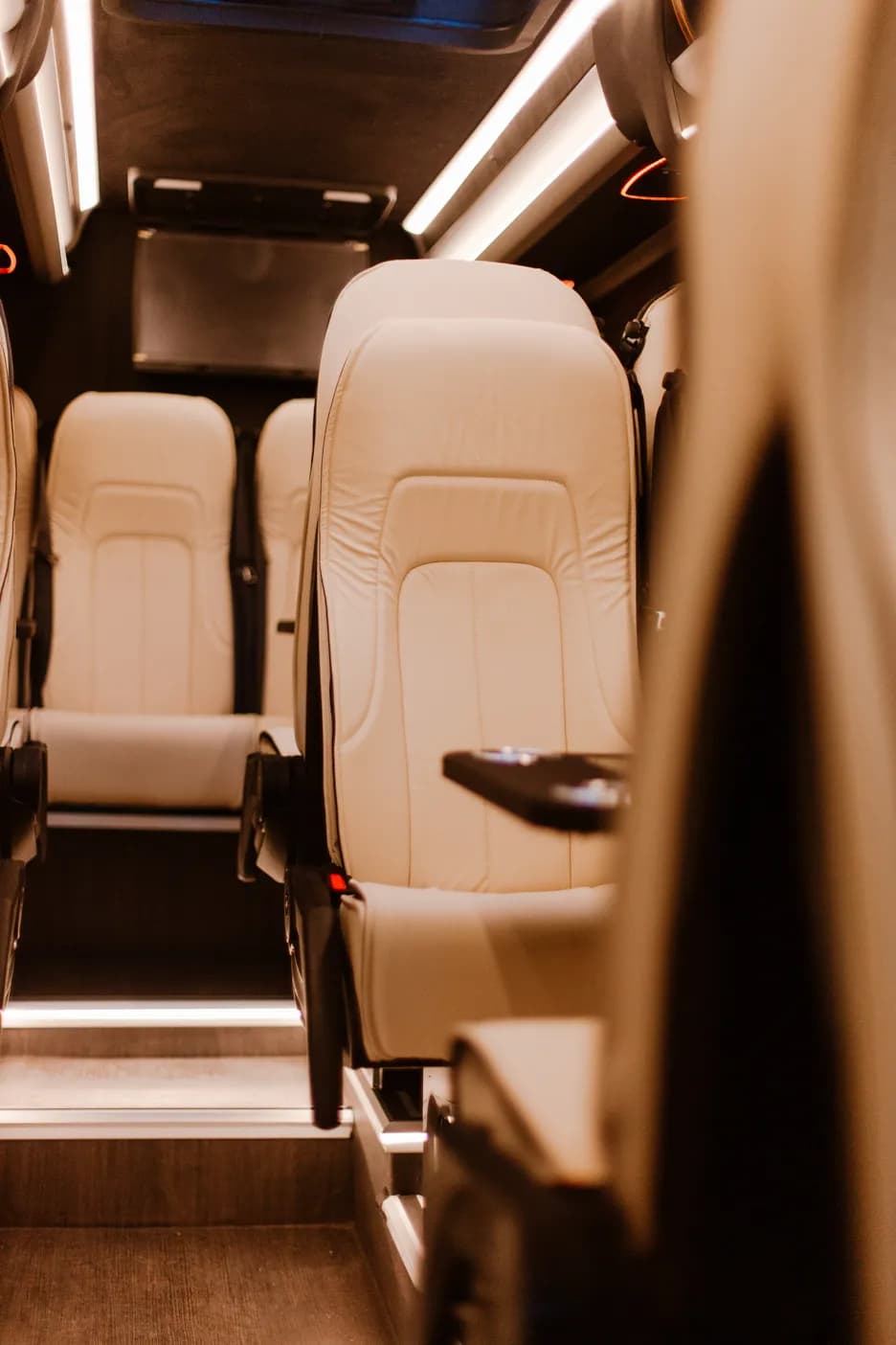 SK Luxury Tours gallery image 17