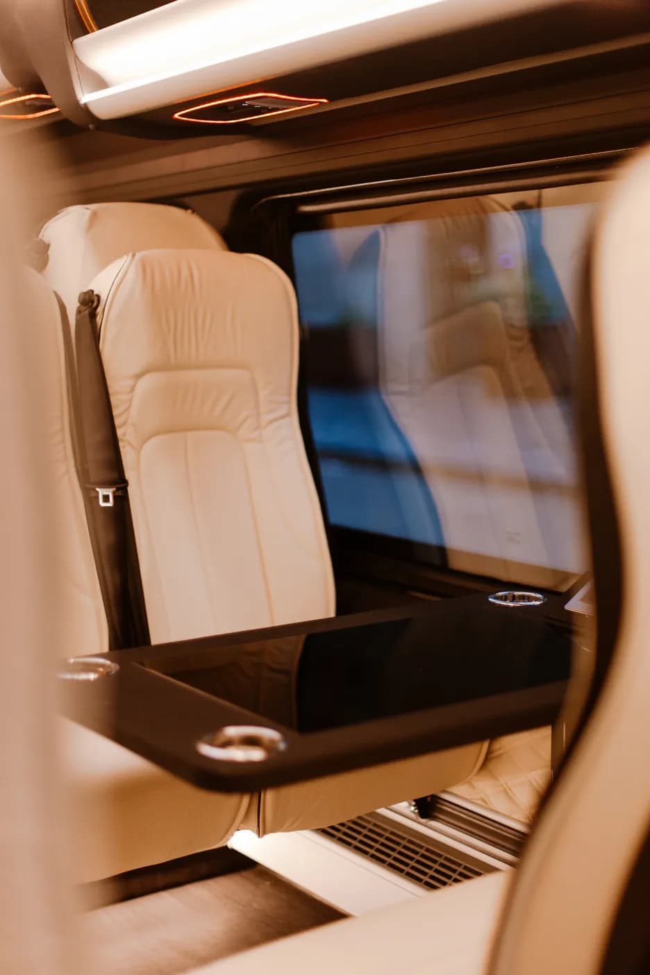 SK Luxury Tours gallery image 19