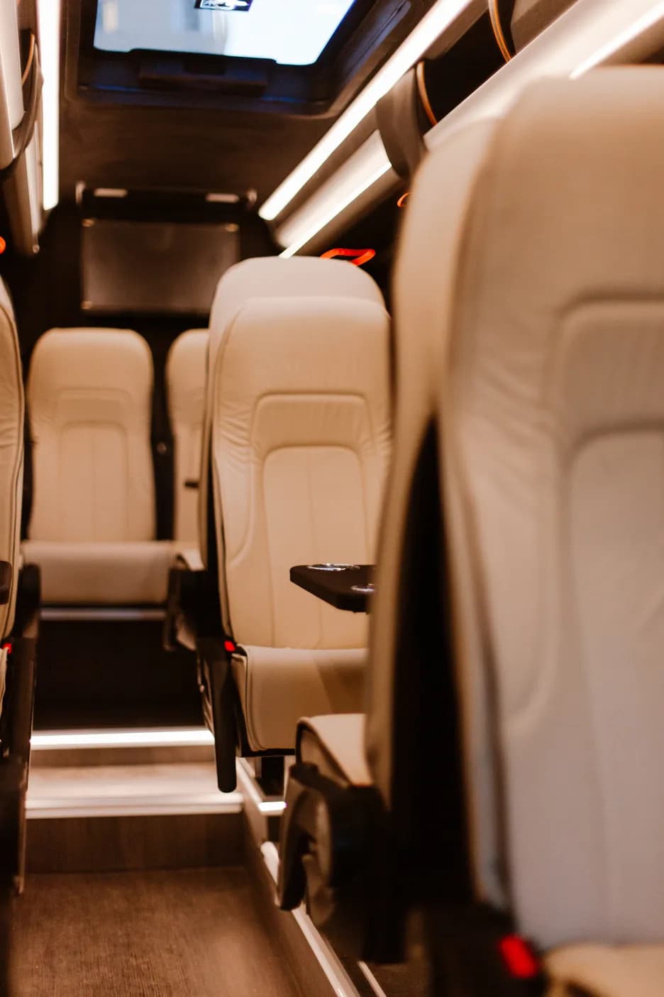 SK Luxury Tours gallery image 22