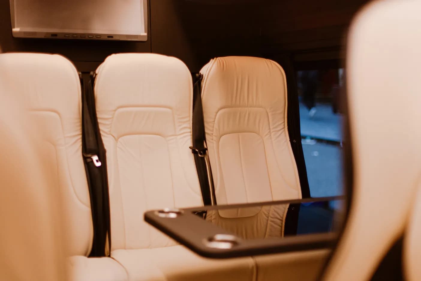 SK Luxury Tours gallery image 23