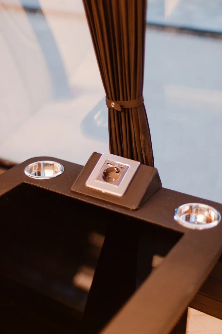 SK Luxury Tours gallery image 24