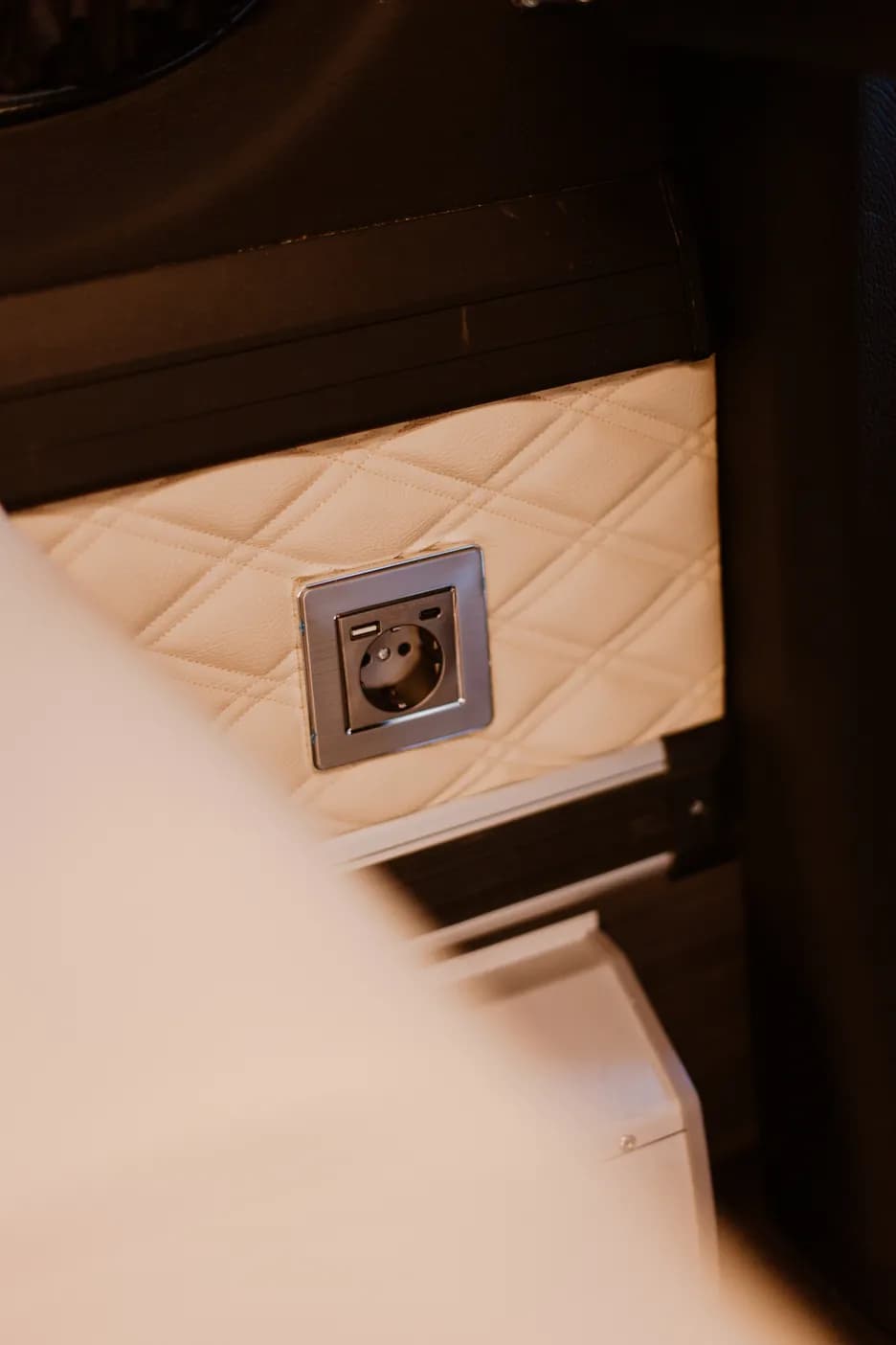 SK Luxury Tours gallery image 28