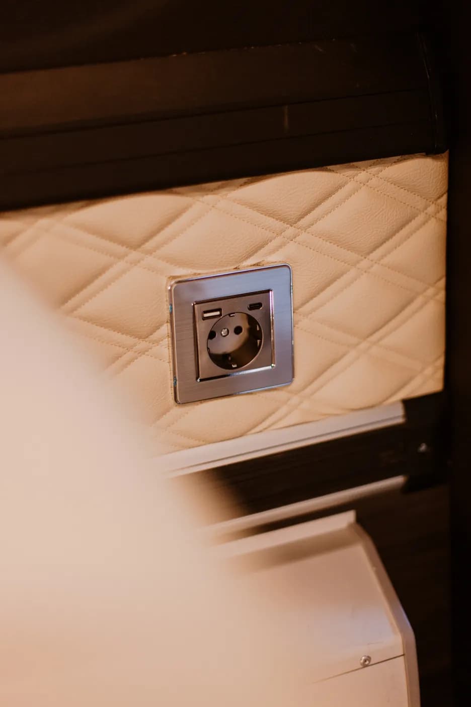 SK Luxury Tours gallery image 29