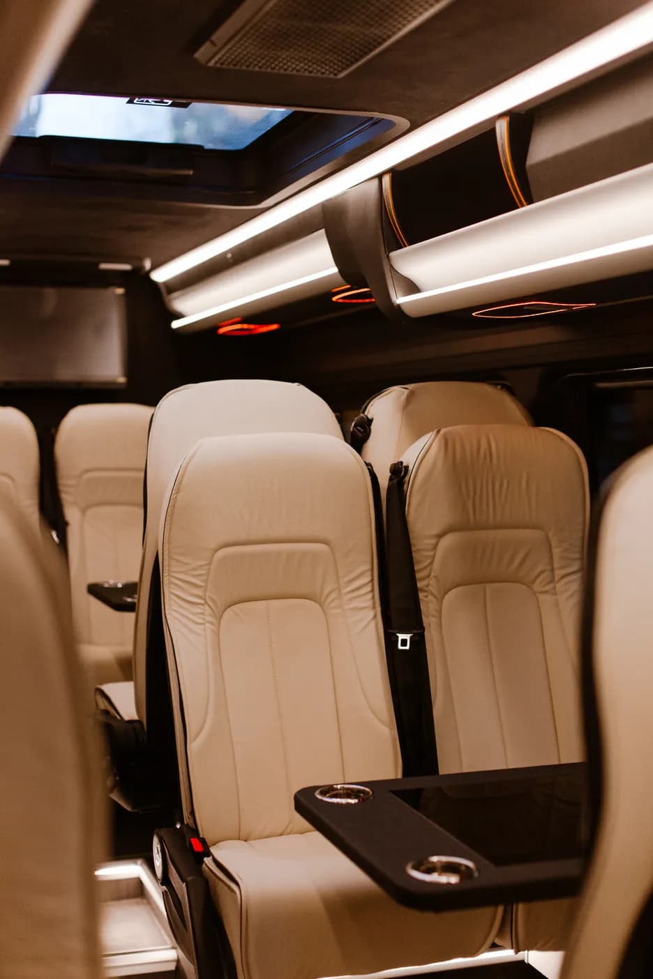 SK Luxury Tours gallery image 35