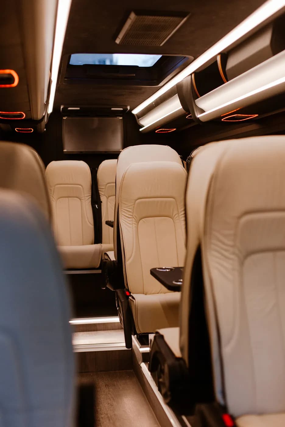 SK Luxury Tours gallery image 37