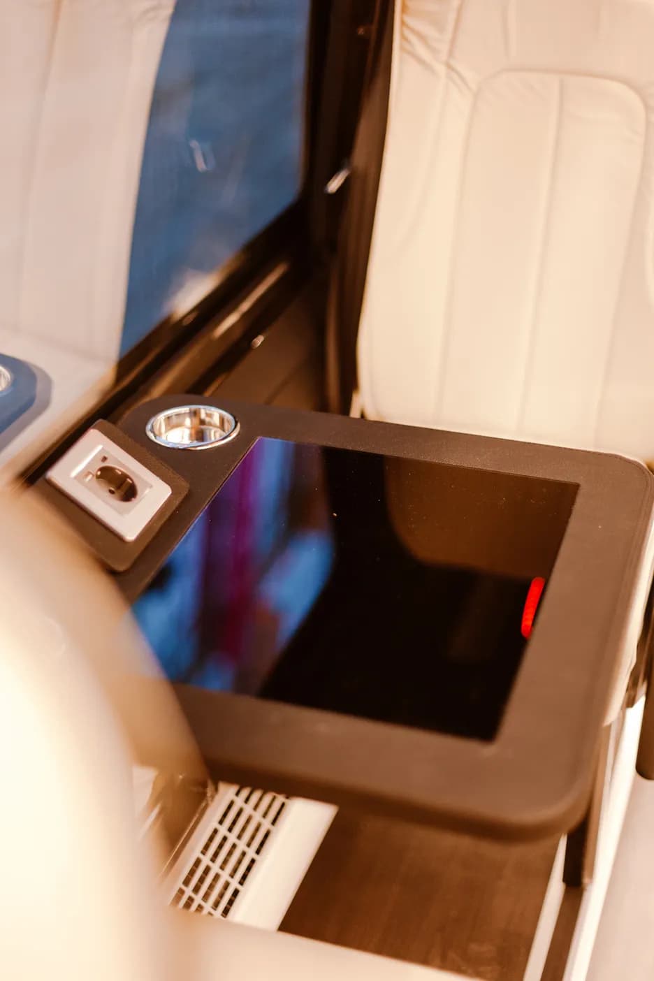 SK Luxury Tours gallery image 40