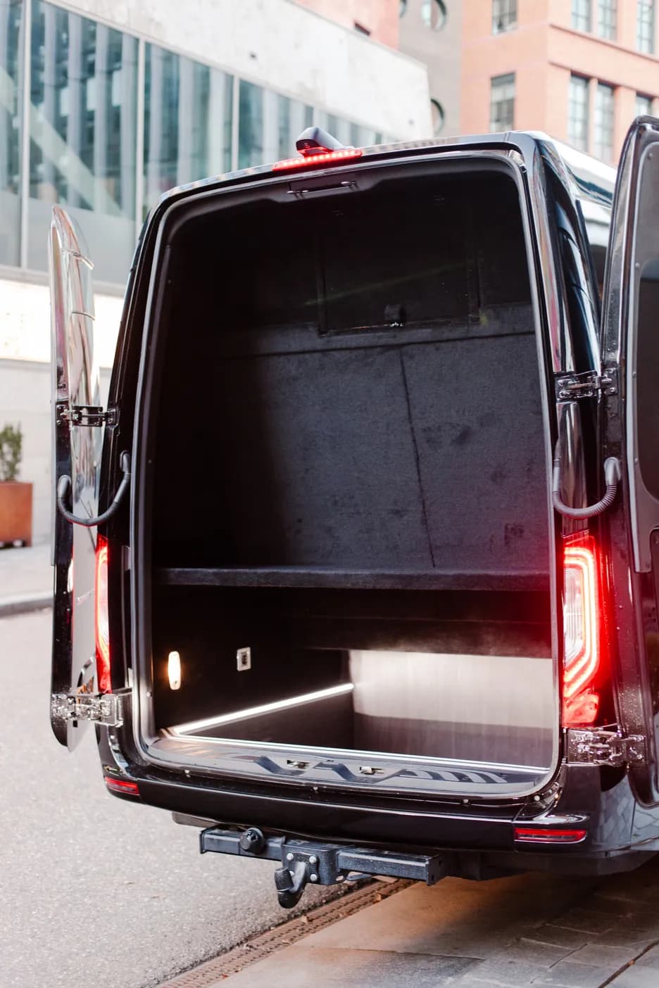 SK Luxury Tours gallery image 42