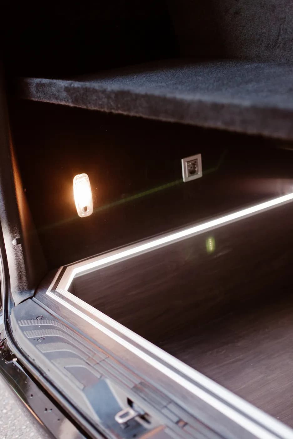 SK Luxury Tours gallery image 43