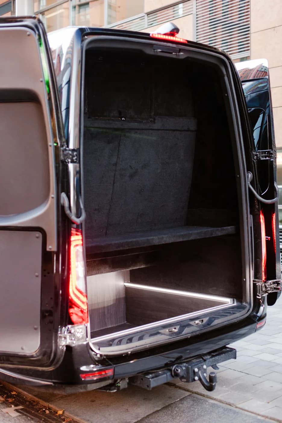 SK Luxury Tours gallery image 44