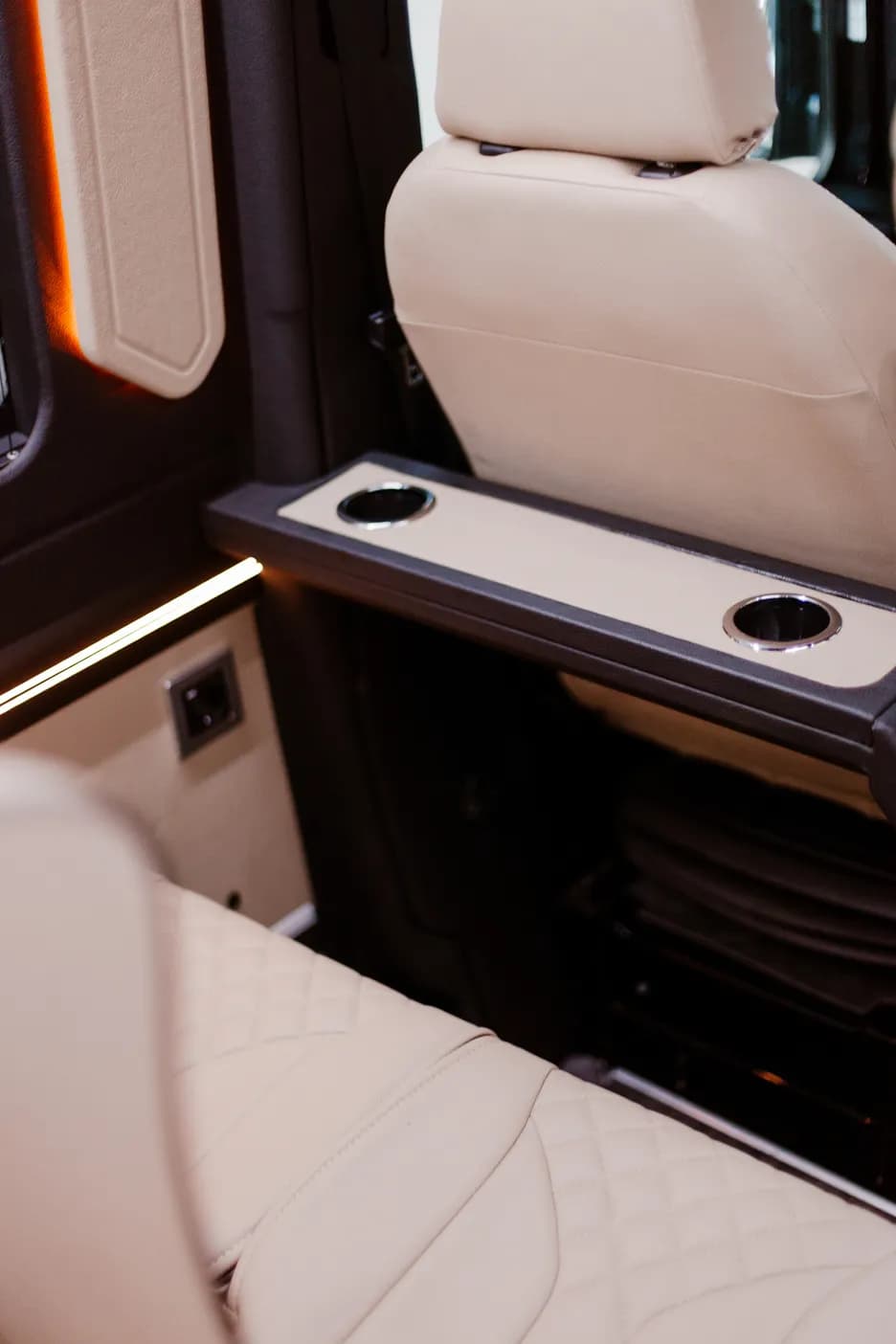 SK Luxury Tours gallery image 47