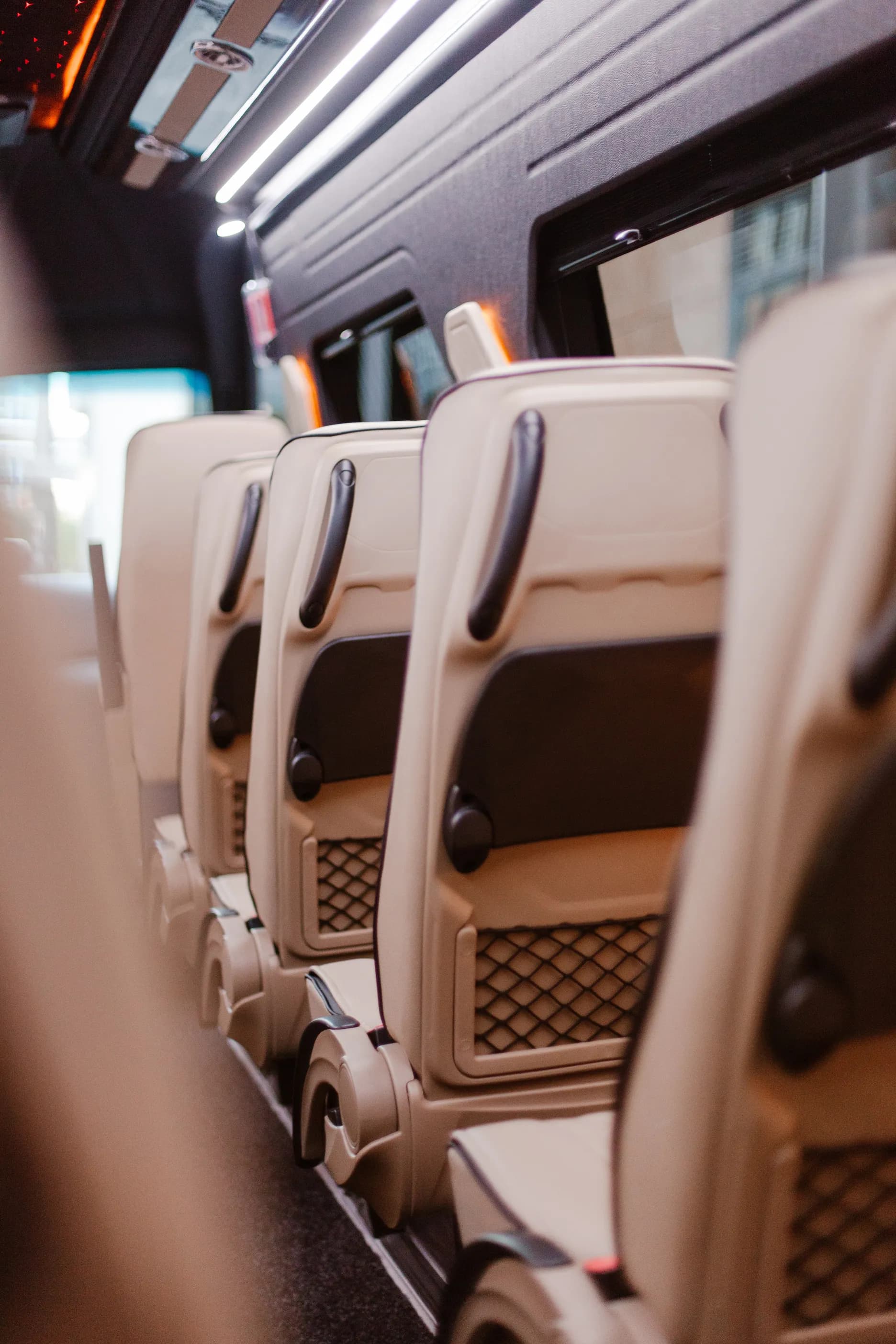 SK Luxury Tours gallery image 54