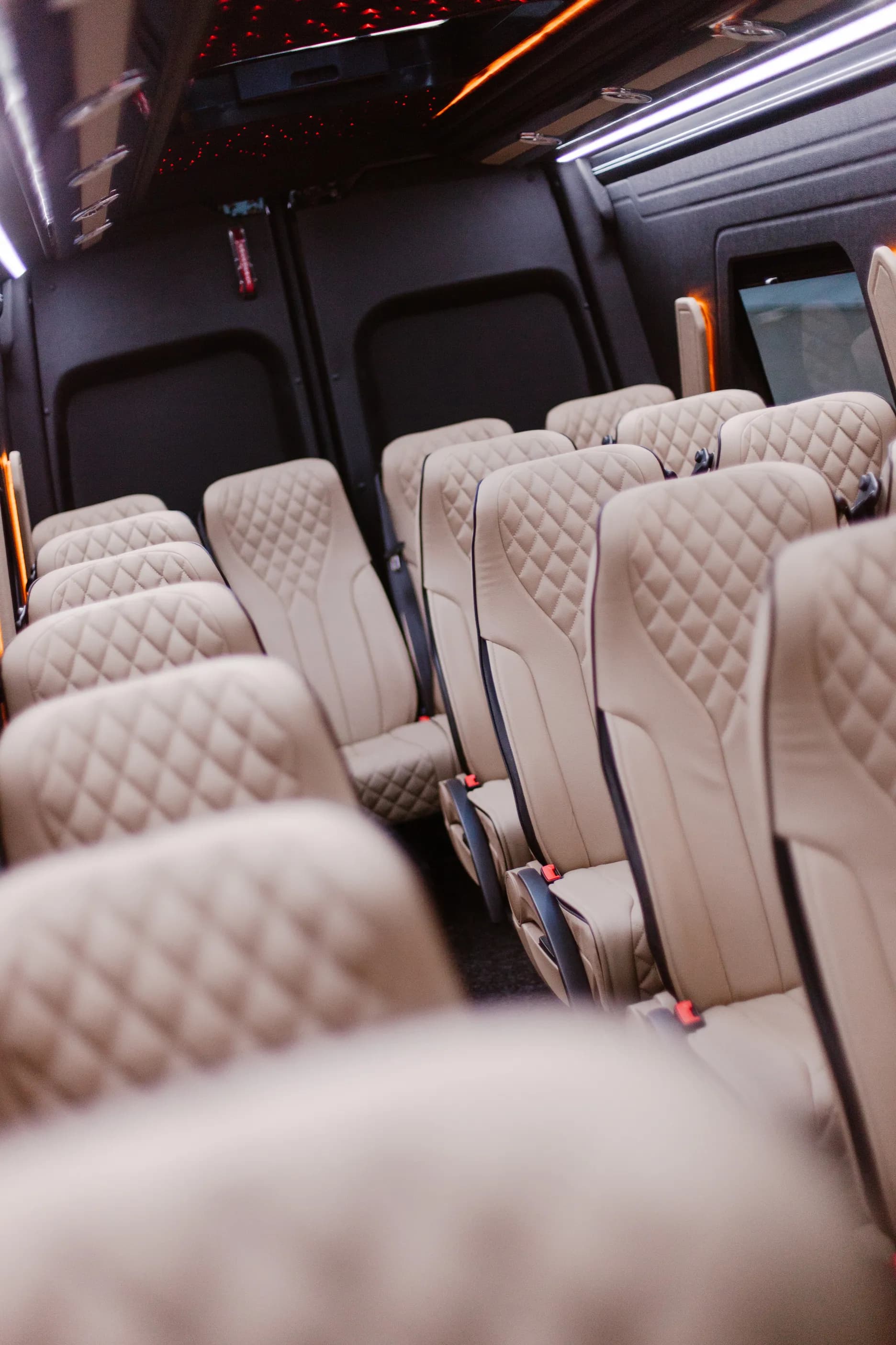 SK Luxury Tours gallery image 58