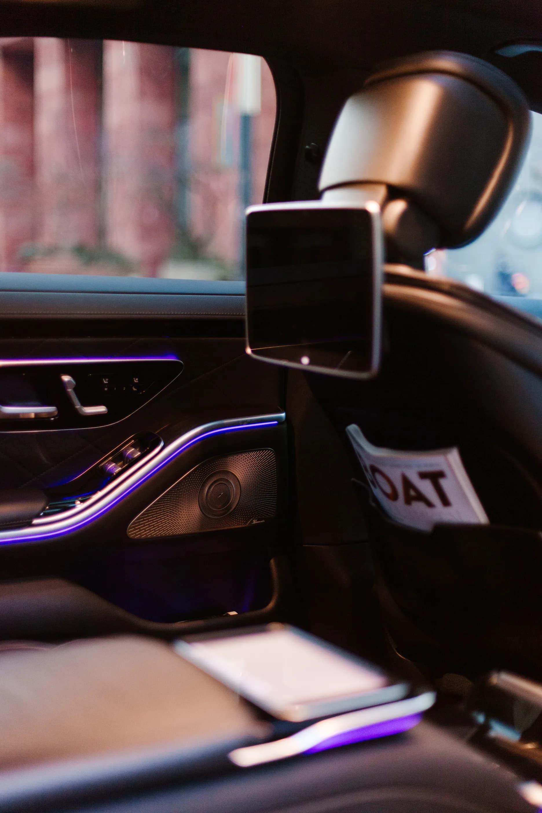 SK Luxury Tours gallery image 63