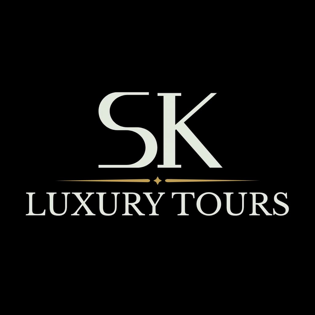 SK Luxury Tours